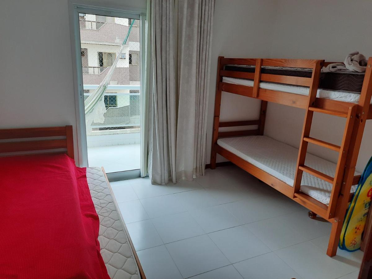 Apartamento Acolhedor Na Praia Do Forte Кабу-Фриу Экстерьер фото