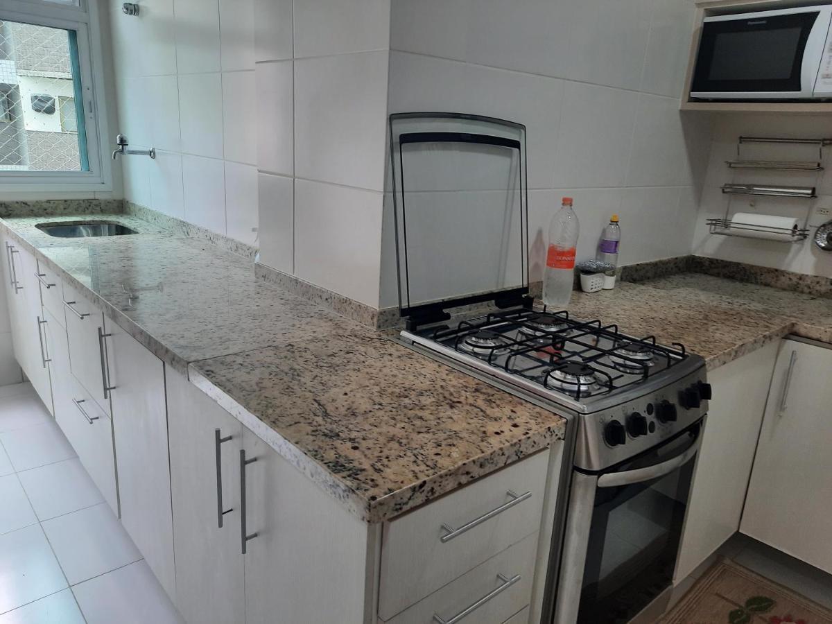 Apartamento Acolhedor Na Praia Do Forte Кабу-Фриу Экстерьер фото