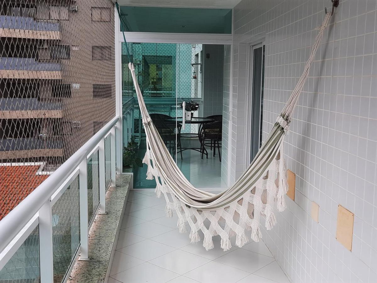Apartamento Acolhedor Na Praia Do Forte Кабу-Фриу Экстерьер фото